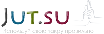 Смотреть Аркейн Все Серии Аниме На Jut Su